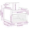 Produkt-Miniaturbild 7 von 7