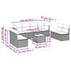 Produkt-Miniaturbild 3 von 12