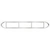 Produkt-Miniaturbild 4 von 7