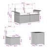 Produkt-Miniaturbild 10 von 11