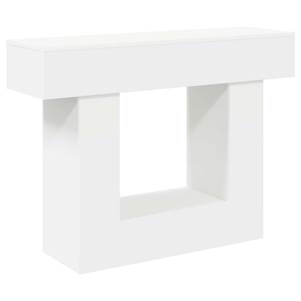 Produktbild 1 von 8 anzeigen