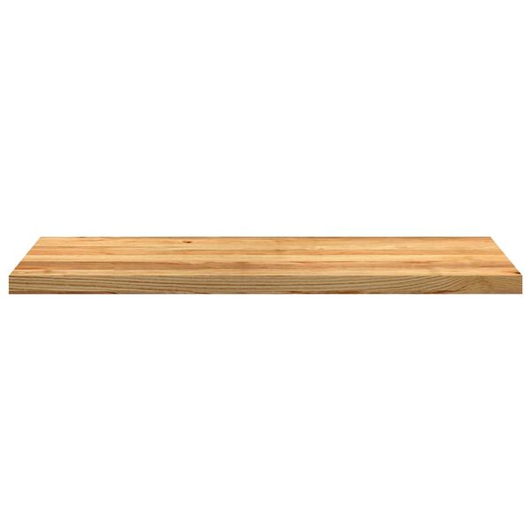 Produktbild 4 von 10 anzeigen