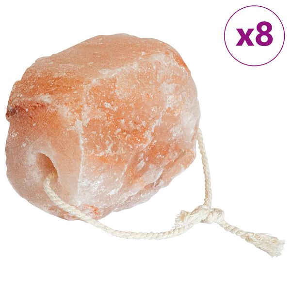 Produktbild 1 von 4 anzeigen