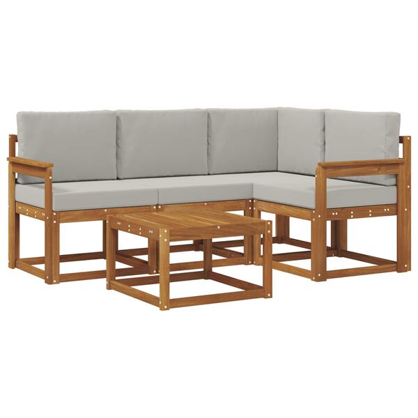 Produktbild 1 von 11 anzeigen