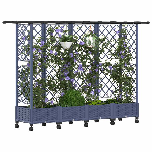 Produktbild 3 von 9 anzeigen