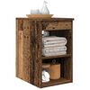 Produkt-Miniaturbild 3 von 5