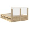 Produkt-Miniaturbild 9 von 13