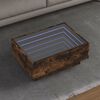 Produkt-Miniaturbild 2 von 13