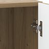 Produkt-Miniaturbild 9 von 11
