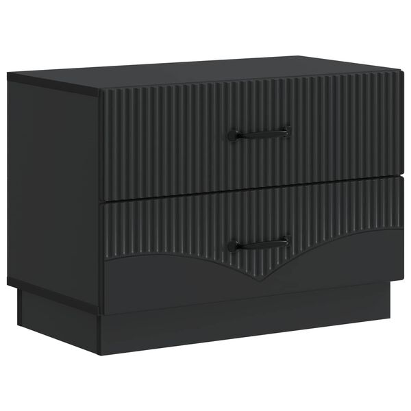 Produktbild 1 von 9 anzeigen