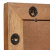 Produkt-Miniaturbild 11 von 14
