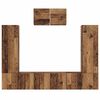 Produkt-Miniaturbild 8 von 16