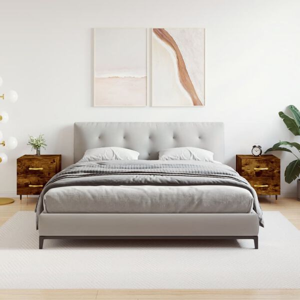 Produktbild 2 von 13 anzeigen