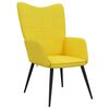 Mustard_yellow