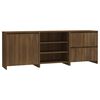 Brown_oak