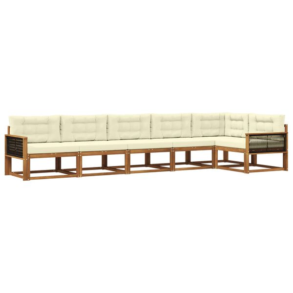 Produktbild 1 von 8 anzeigen