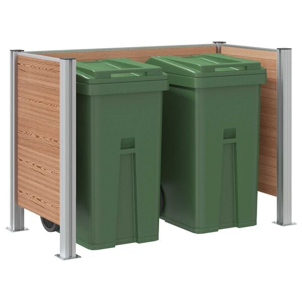 Produktbild 3 von 10 anzeigen