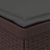 Produkt-Miniaturbild 5 von 10