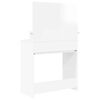 Produkt-Miniaturbild 8 von 14