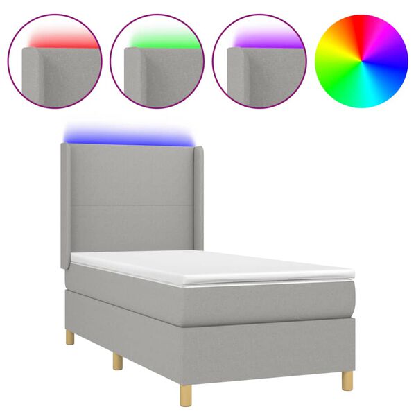 Produktbild 1 von 16 anzeigen