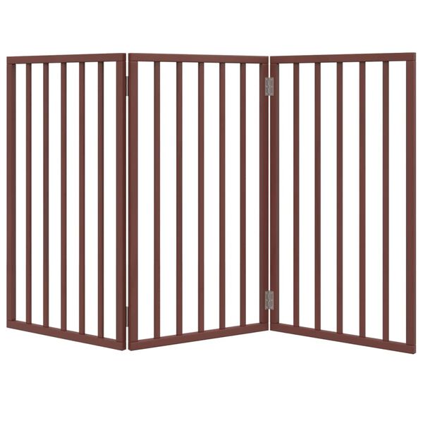 Produktbild 4 von 9 anzeigen