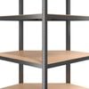 Produkt-Miniaturbild 14 von 18