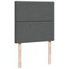 Produkt-Miniaturbild 7 von 14