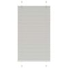 Light_grey