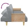 Produkt-Miniaturbild 9 von 12