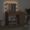 Produkt-Miniaturbild 4 von 17