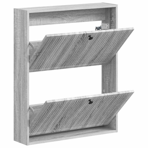 Produktbild 3 von 9 anzeigen