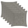 Light_grey