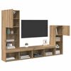 Produkt-Miniaturbild 3 von 15