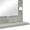 Produkt-Miniaturbild 7 von 8