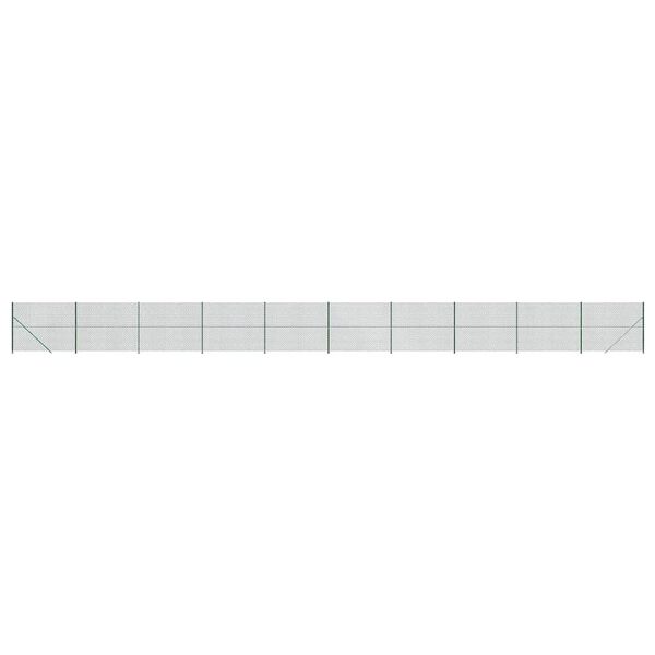Produktbild 1 von 7 anzeigen