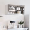 Produkt-Miniaturbild 3 von 9