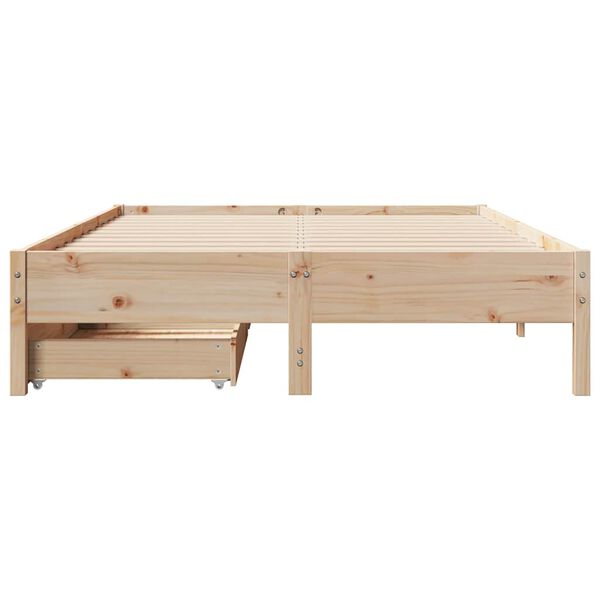 Produktbild 4 von 11 anzeigen
