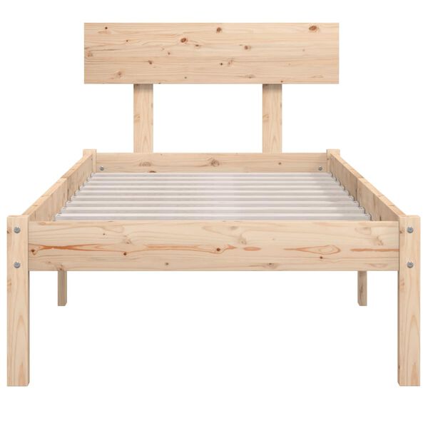 Produktbild 4 von 9 anzeigen