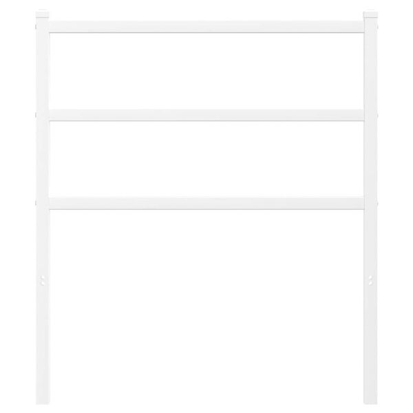 Produktbild 3 von 5 anzeigen