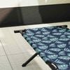 Produkt-Miniaturbild 3 von 12