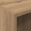 Produkt-Miniaturbild 8 von 12
