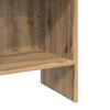 Produkt-Miniaturbild 9 von 13