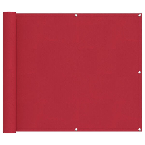 Produktbild 1 von 7 anzeigen