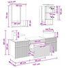 Produkt-Miniaturbild 15 von 15