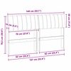 Produkt-Miniaturbild 11 von 11