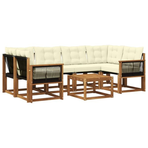 Produktbild 1 von 10 anzeigen