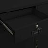 Produkt-Miniaturbild 10 von 12