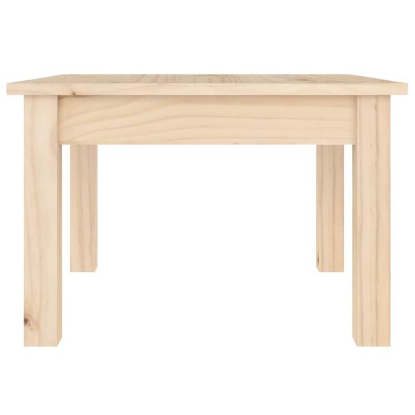 Produktbild 4 von 7 anzeigen