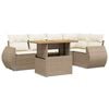 Beige_and_cream