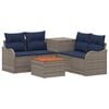 Grey_and_navy_blue